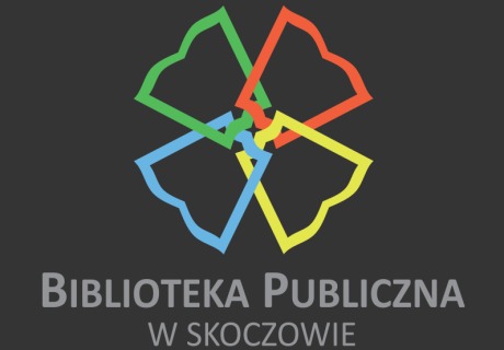 biblioteka skoczowska